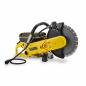 Preview: BAMATO Concrete Cutter BCC-300